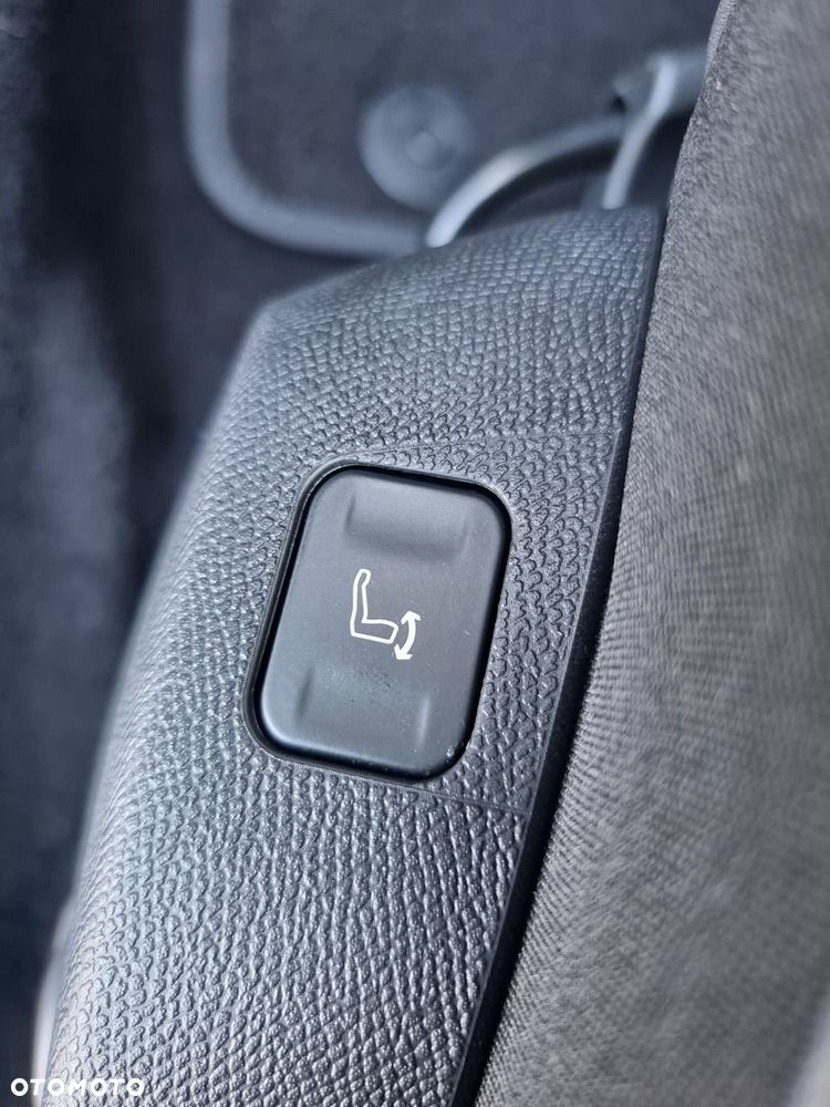 Peugeot 508 1.2 PureTech Allure Pack S&S EAT8 - 35