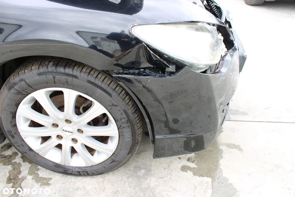 Honda Civic 1.8 Comfort - 14