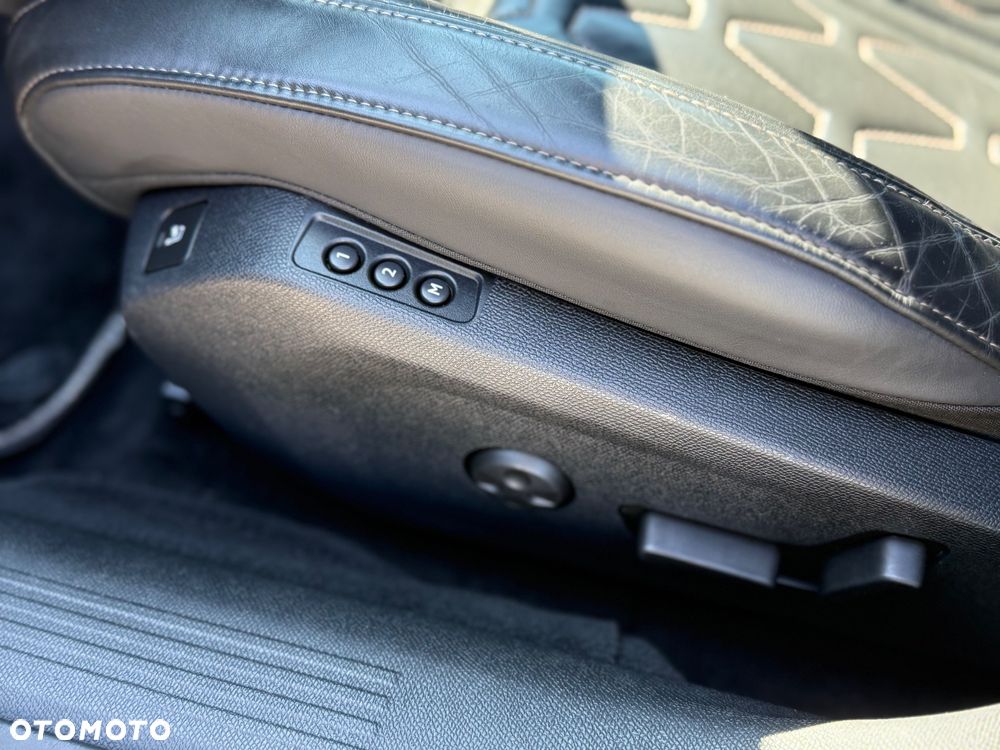 Peugeot 508 1.6 PureTech GT S&S EAT8 - 33