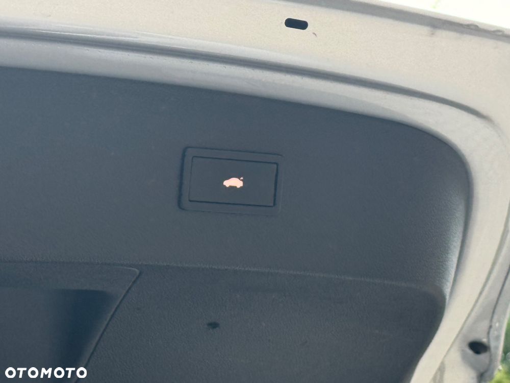 Audi A7 Sportback 3.0 TDI quattro tiptronic - 28