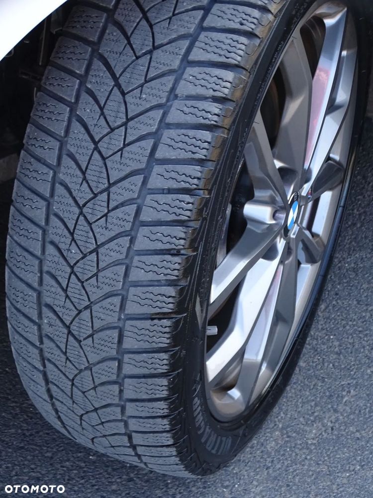 BMW Seria 2 - 31