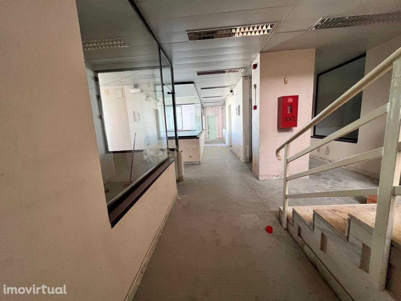 Lojas/ Escritórios para pequenos negócios no Feijó - Grande imagem: 2/12