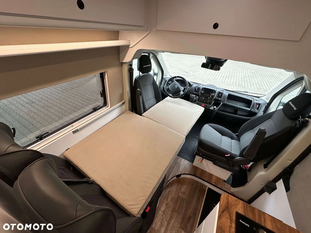 Citroën Jumper - 11