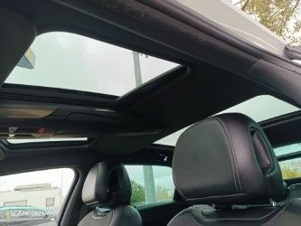 Citroën DS5 1.6 e-HDi Air.So Chic CMP6 - 19