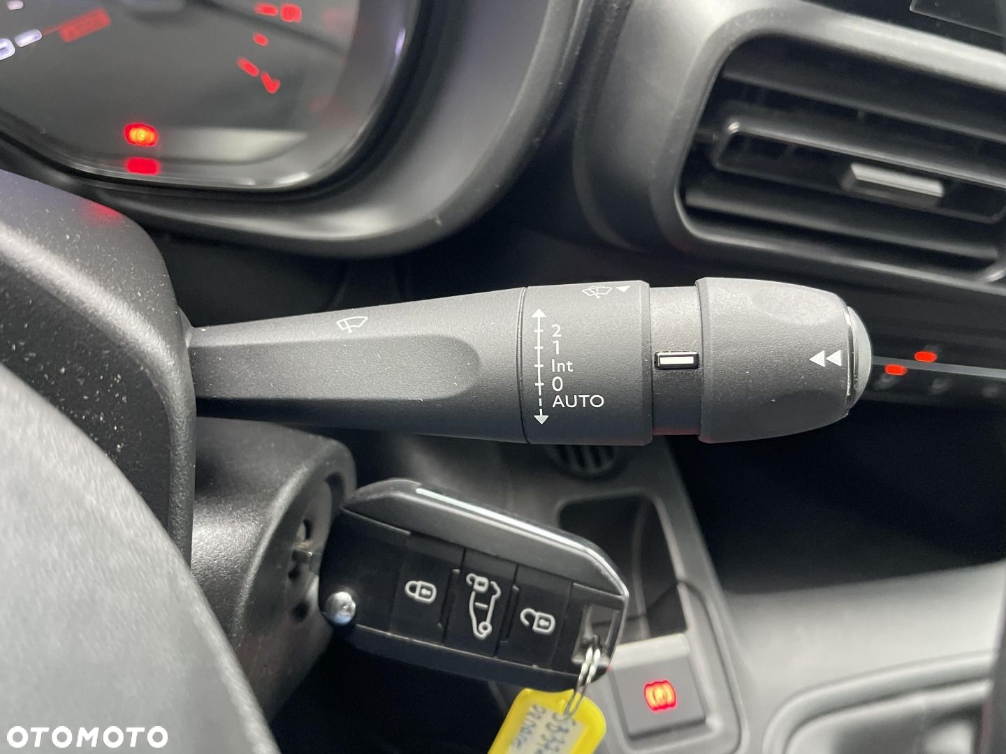 Toyota PROACE CITY - 11