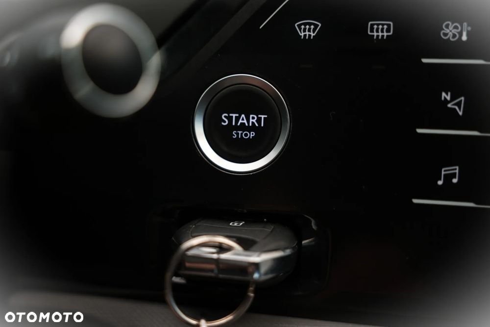 Citroën C4 SpaceTourer 2019
