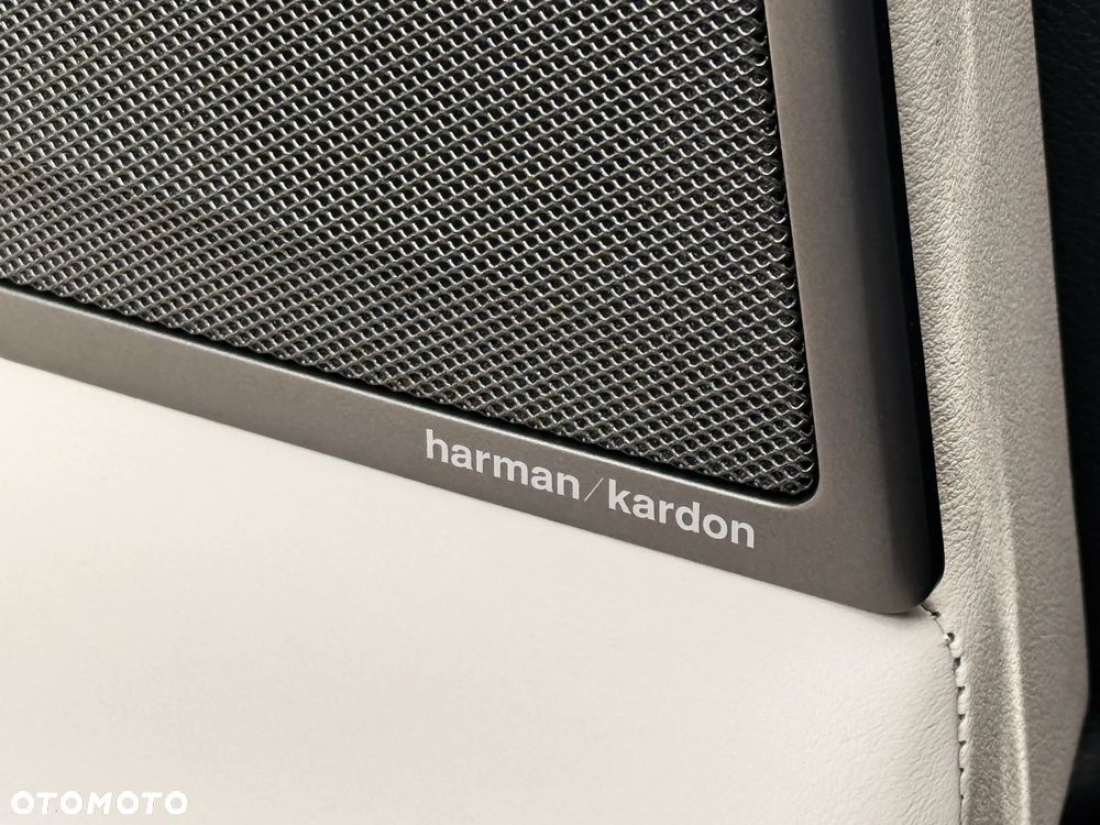 BMW Seria 7 750i xDrive - 27