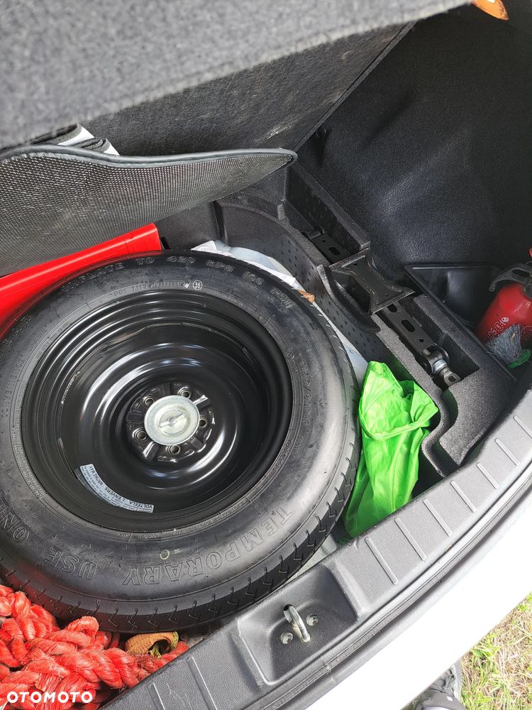 Mitsubishi ASX 1.8 DID Invite 4WD AS&G - 28