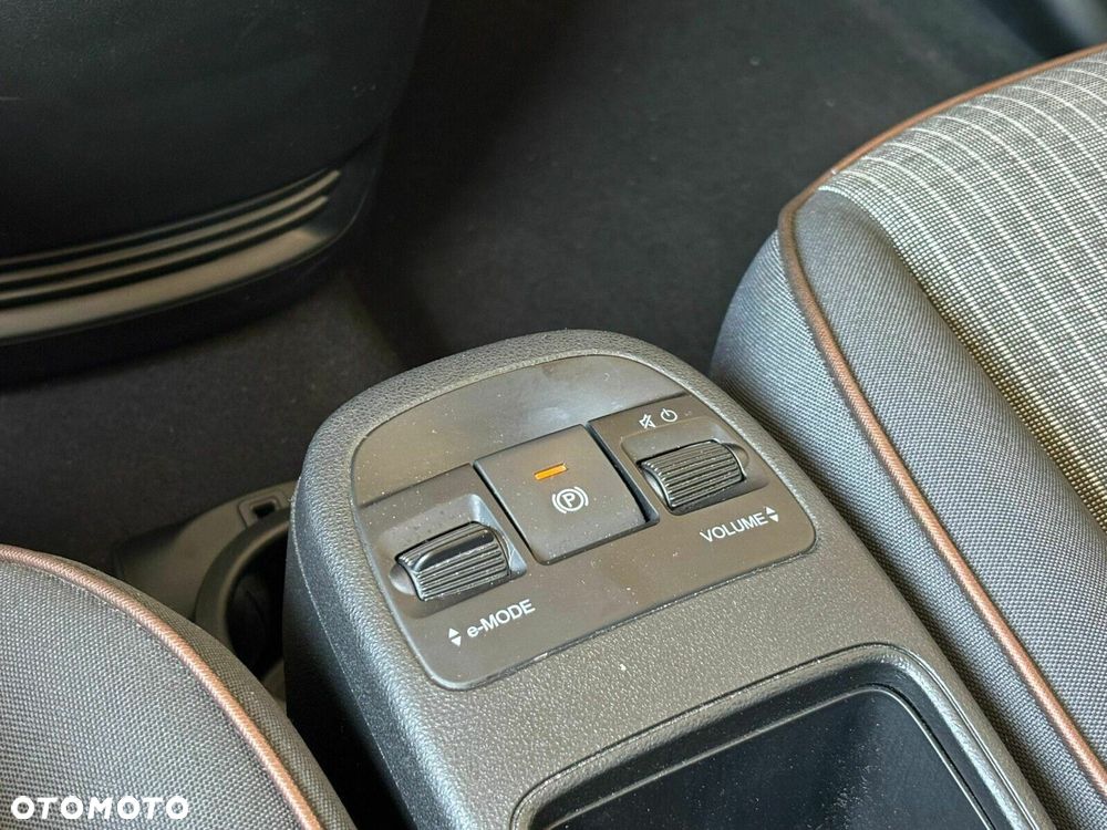 Fiat 500 23.8 Icon - 27