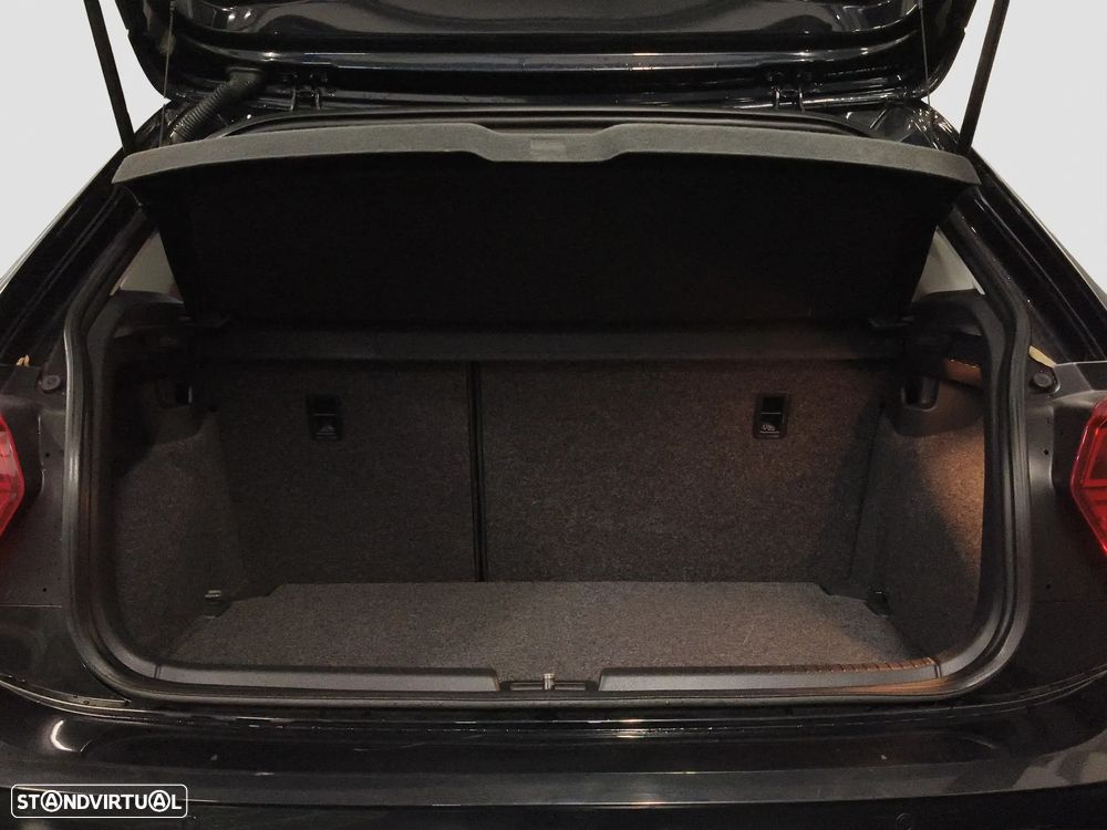 VW Polo 1.0 TSI Confortline - 35