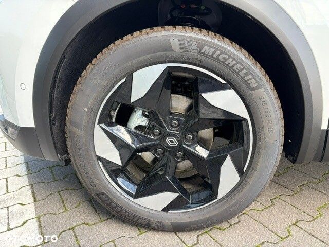 Renault Captur - 13