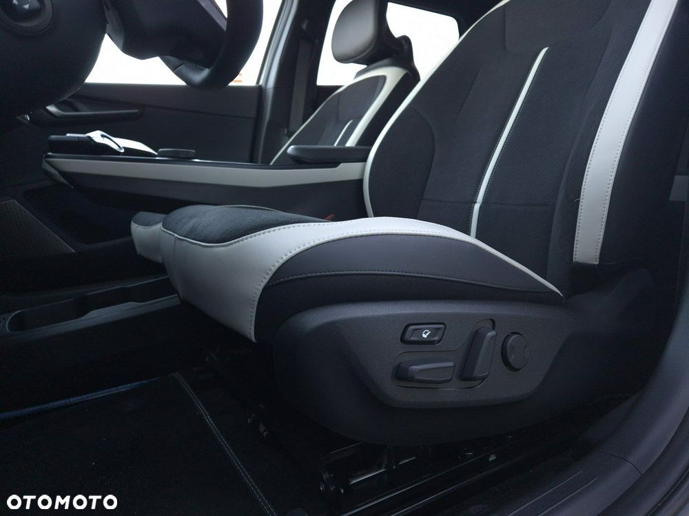 Kia EV6 - 16