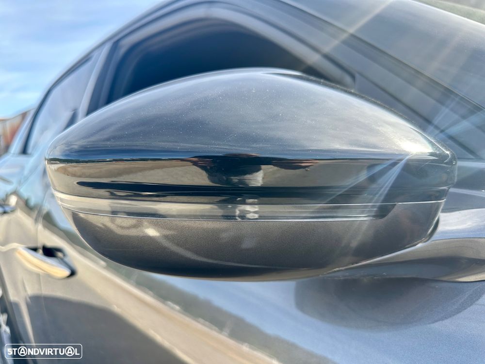 DS DS3 Crossback E-TENSE GRAND CHIC - 48