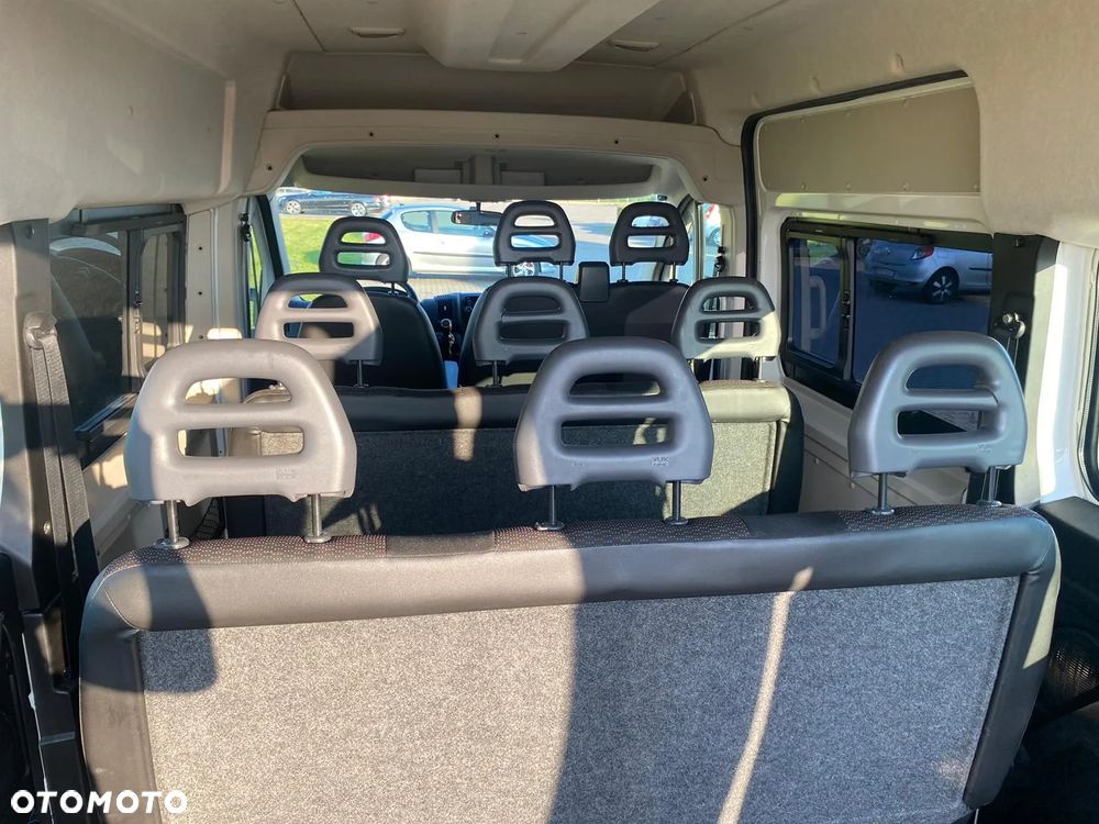 Citroën Jumper - 10