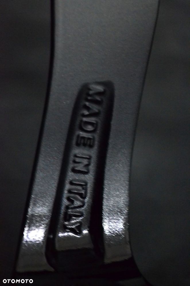 Felgi 5x112 R18 Audi A3 A4 A6 VW Passat GOLF SEAT Mercedes Skoda SEAT BMW - 9