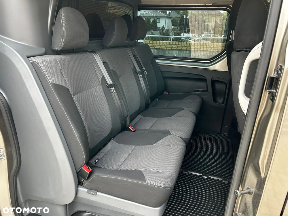 Fiat TALENTO - 25