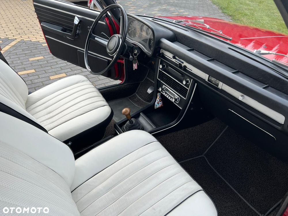 BMW Inny - 9
