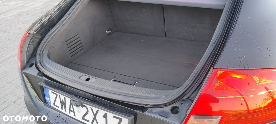Audi TT Coupé 2.0 TFSI S tronic - 8