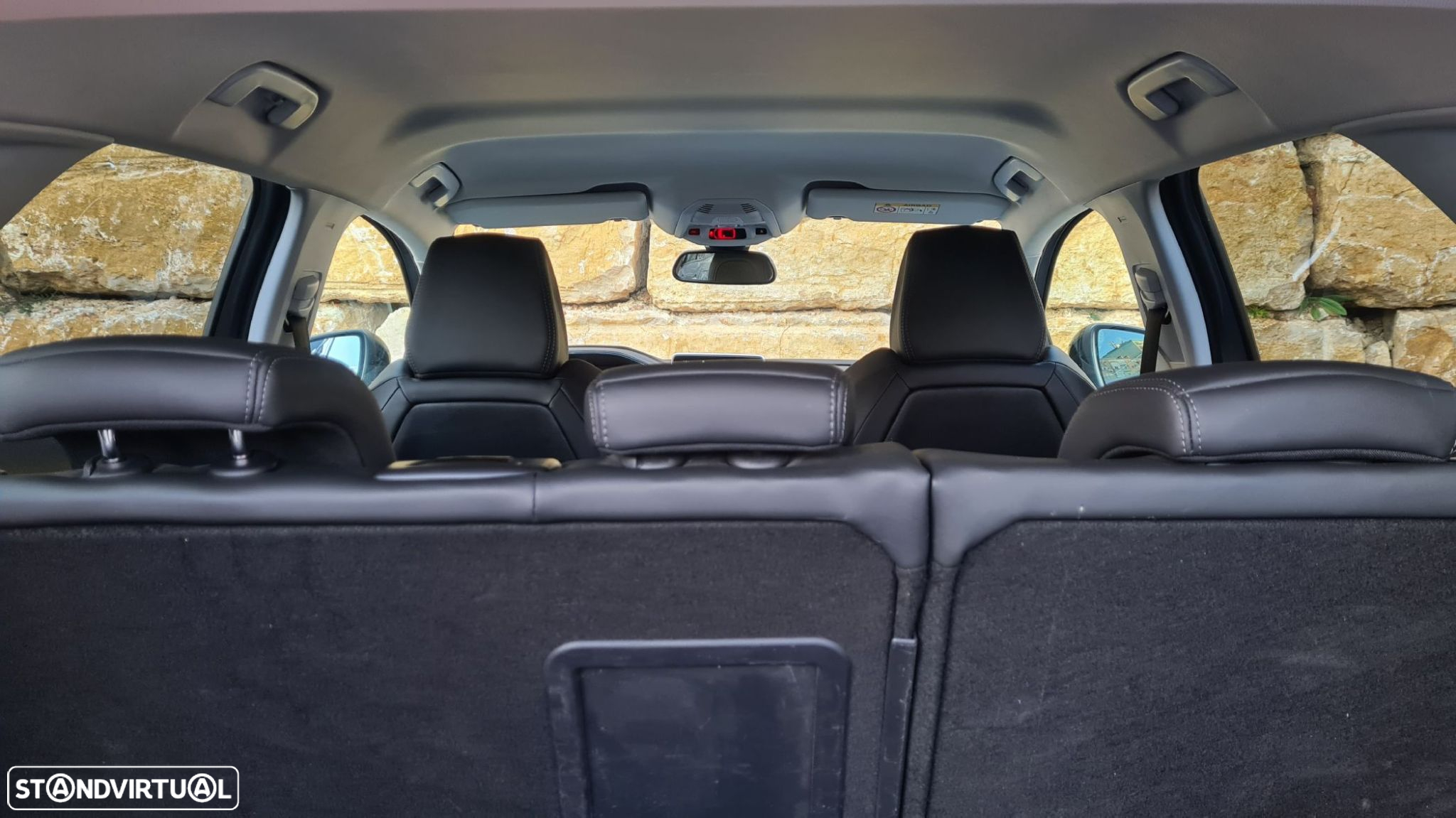 Peugeot 3008 - 43