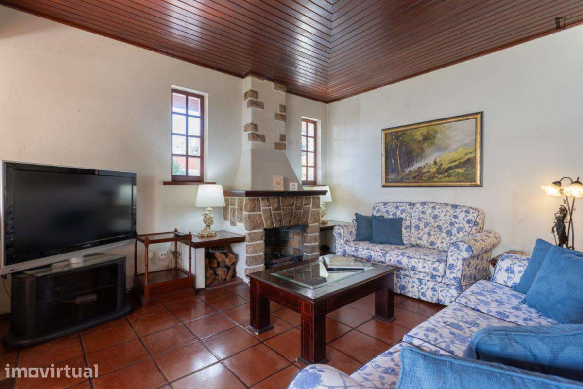 Casa com 3 quartos - localizado em Sintra Lisbon - Grande imagem: 5/59