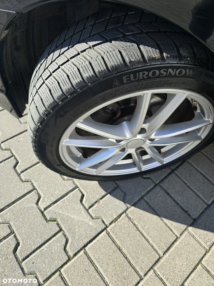 Honda Civic - 16