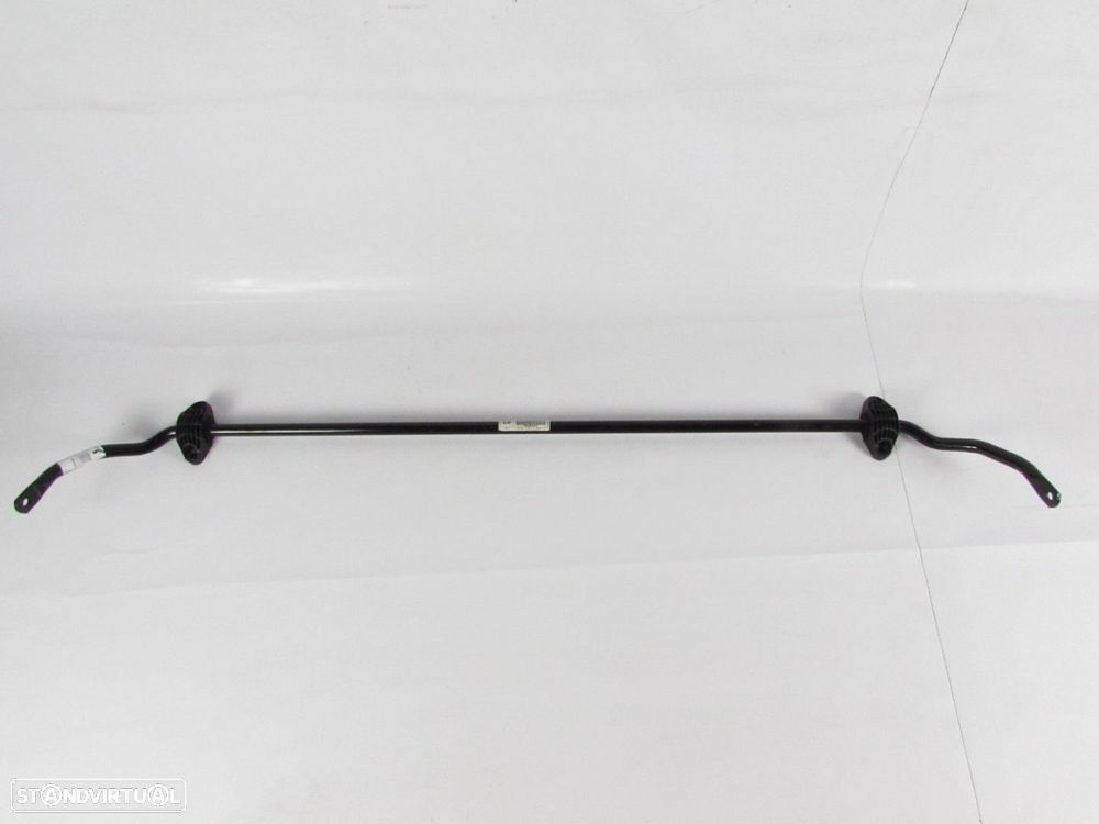 Barra estabilizadora Trás SEMI-NOVO/ ORIGINAL BMW X2 (F39)/MINI MINI COUNTRYMAN... - 1