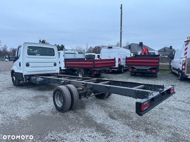 Iveco 72c18 70c18 - 6