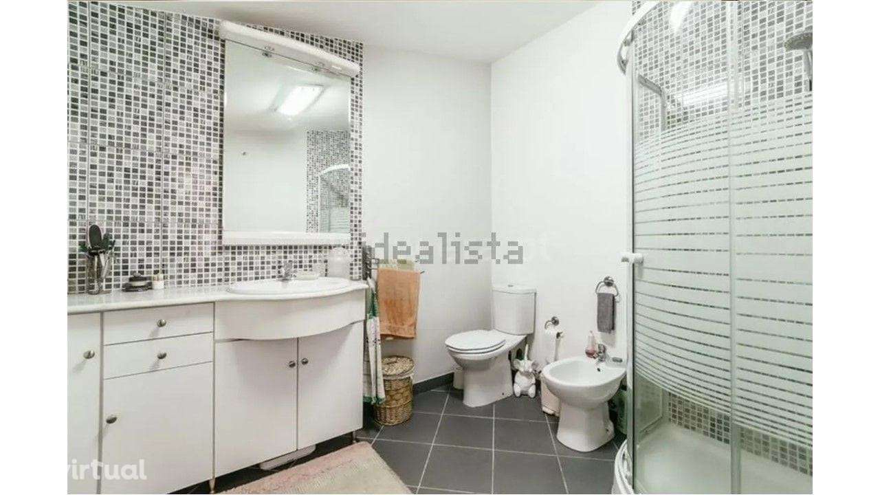 Moradia T3 Belmonte e Colmeal da Torre - Grande imagem: 4/37