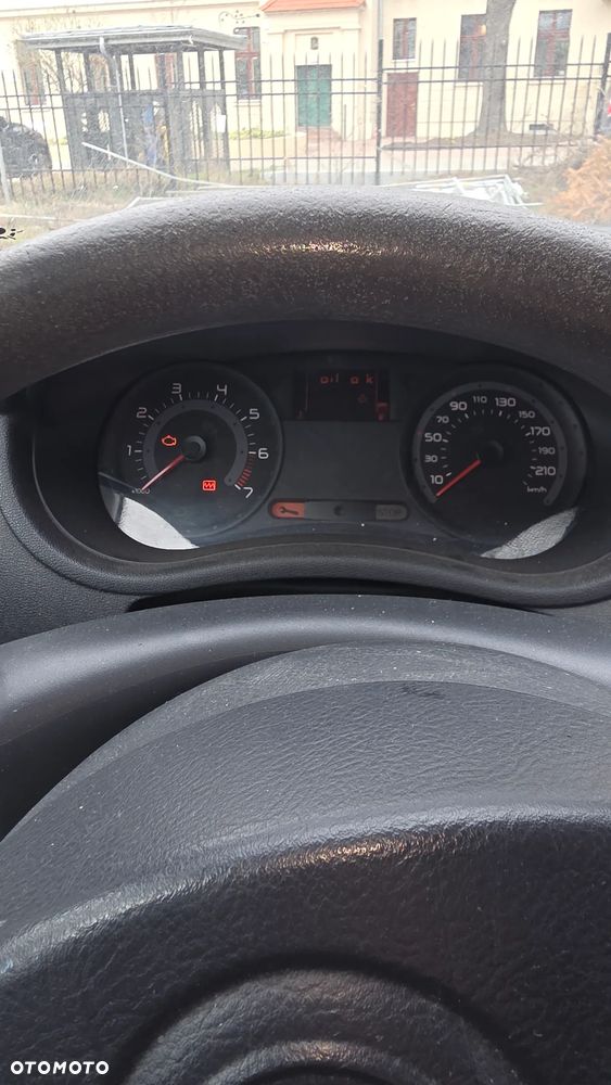 Renault Clio 1.2 16V Rip Curl - 5