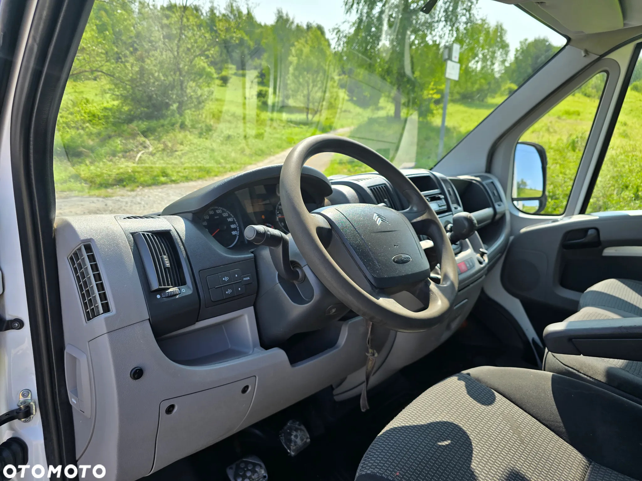Citroën Jumper - 10