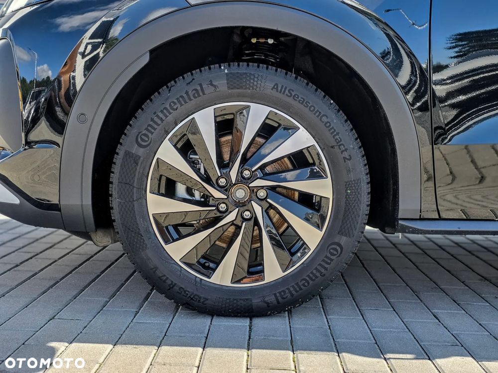 Volkswagen T-Roc 1.5 eTSI Life DSG - 12