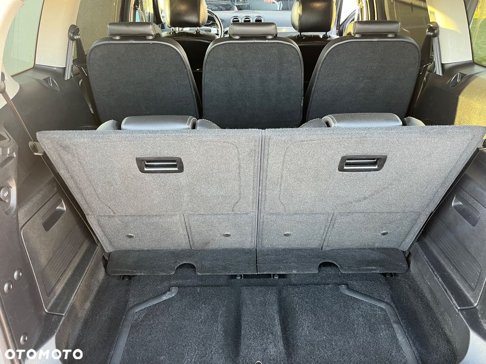 Ford S-Max 2.0 TDCi DPF Platinium X - 18