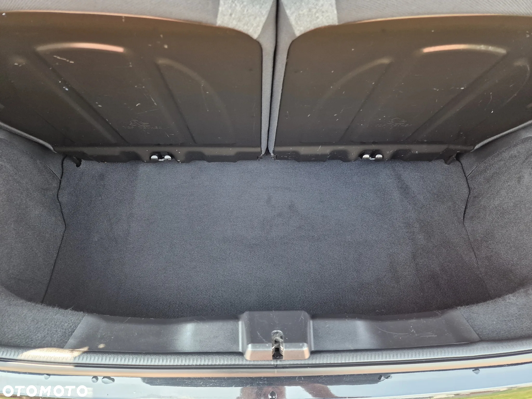 Citroën C1 1.0 VTi Shine ETG EU6 - 20