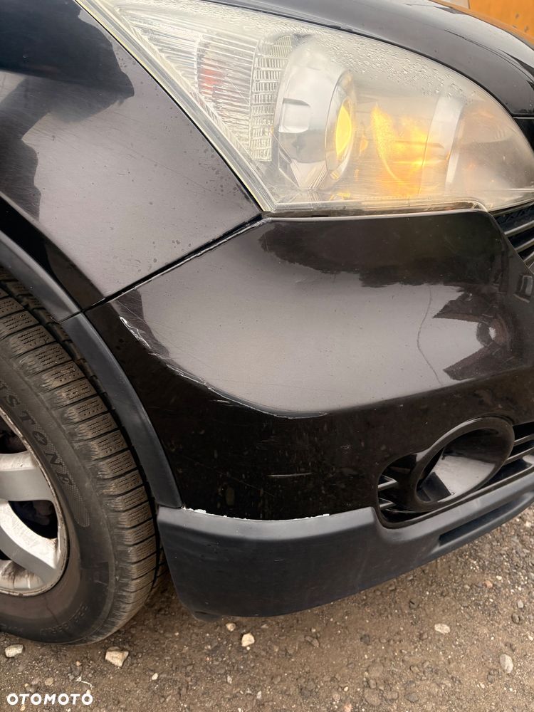 Honda CR-V 2.0 Executive - 5