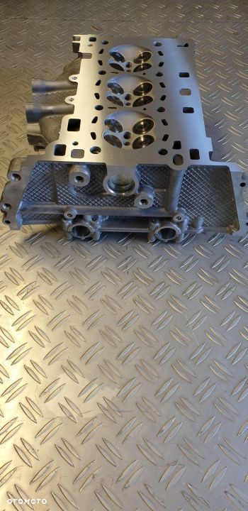 głowica ford 1.0 ecoboost pbcm5g 6090 - 6