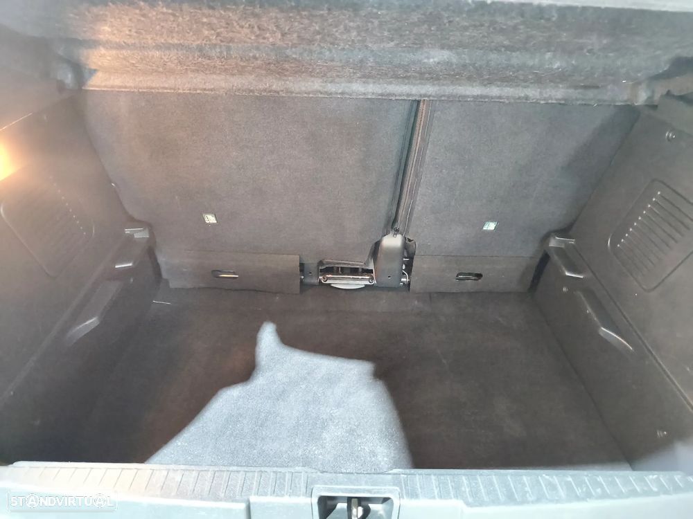 Renault Captur 2019 photo 4
