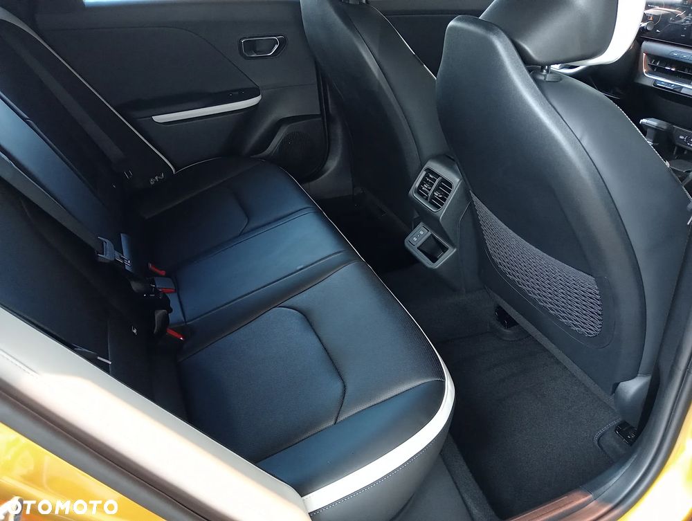 Kia K4 1.6 T-GDI GT Line - 4