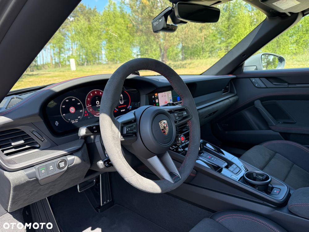 Porsche 911 - 29