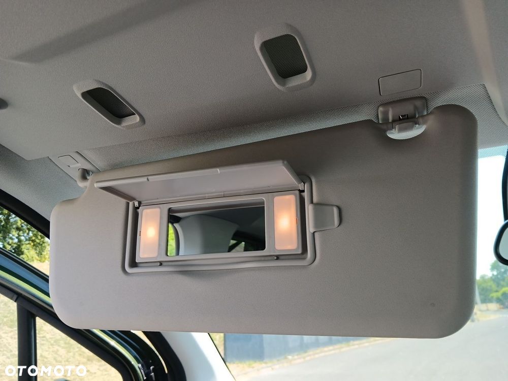 Toyota Proace City Verso 1.5 D-4D VIP - 39