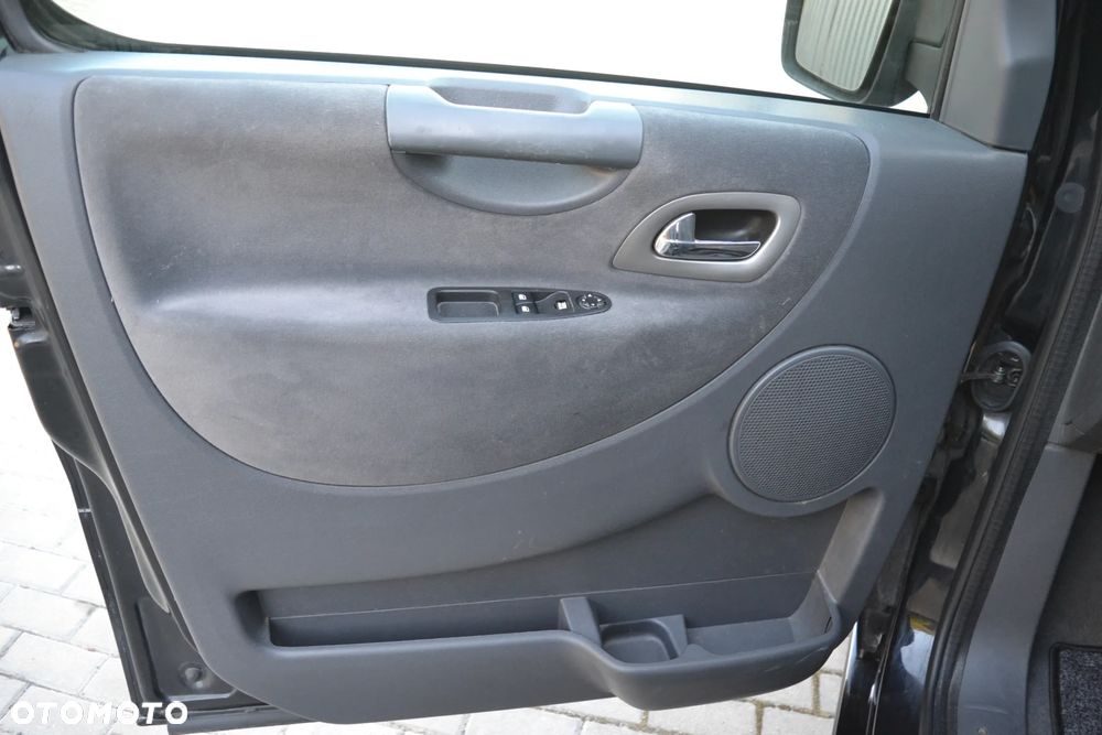 Fiat Scudo - 7