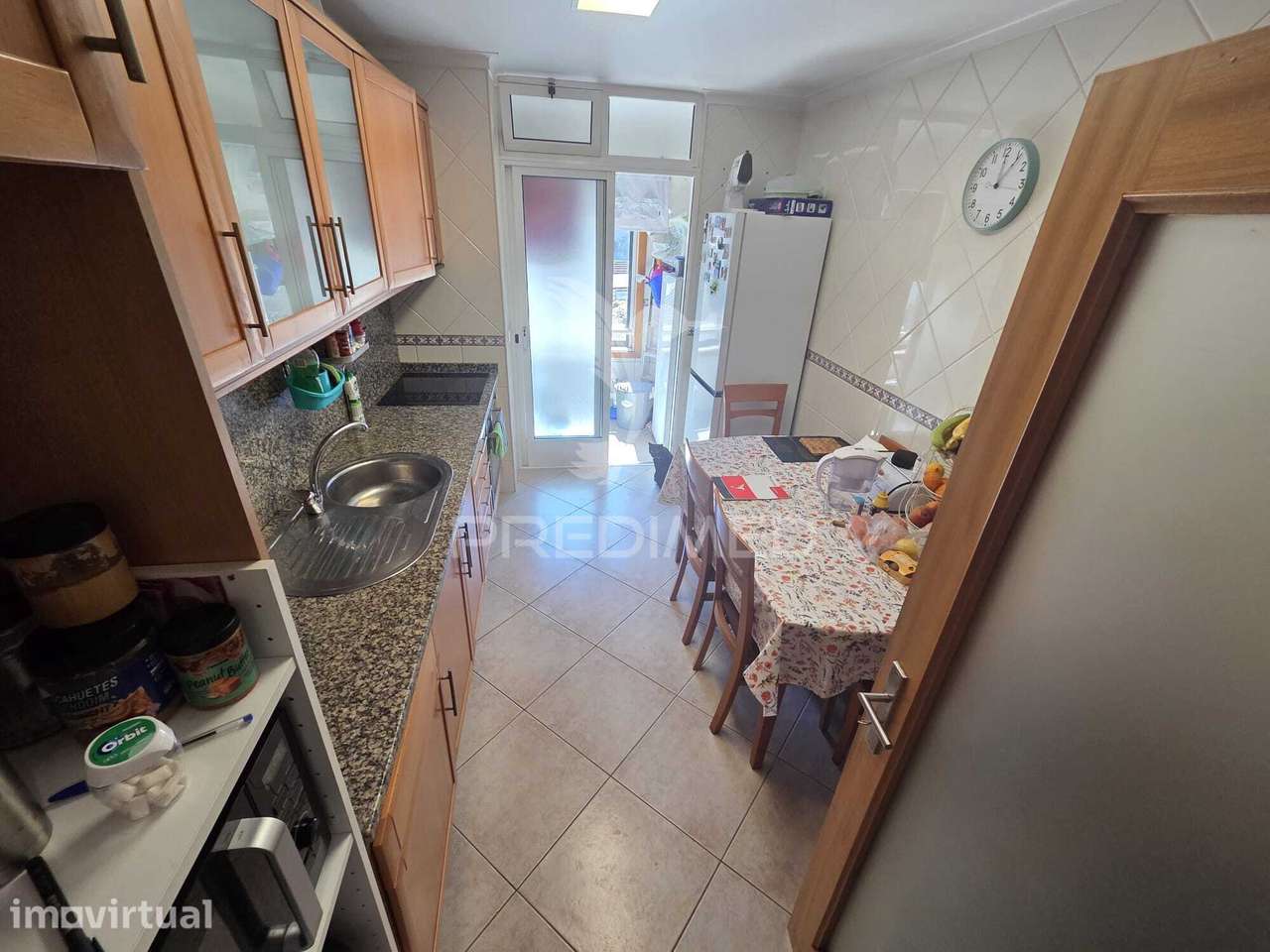 Investidores T1 com lugar de Garagem! - Grande imagem: 2/19