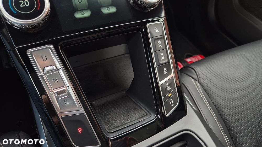 Jaguar I-Pace EV400 AWD S - 22