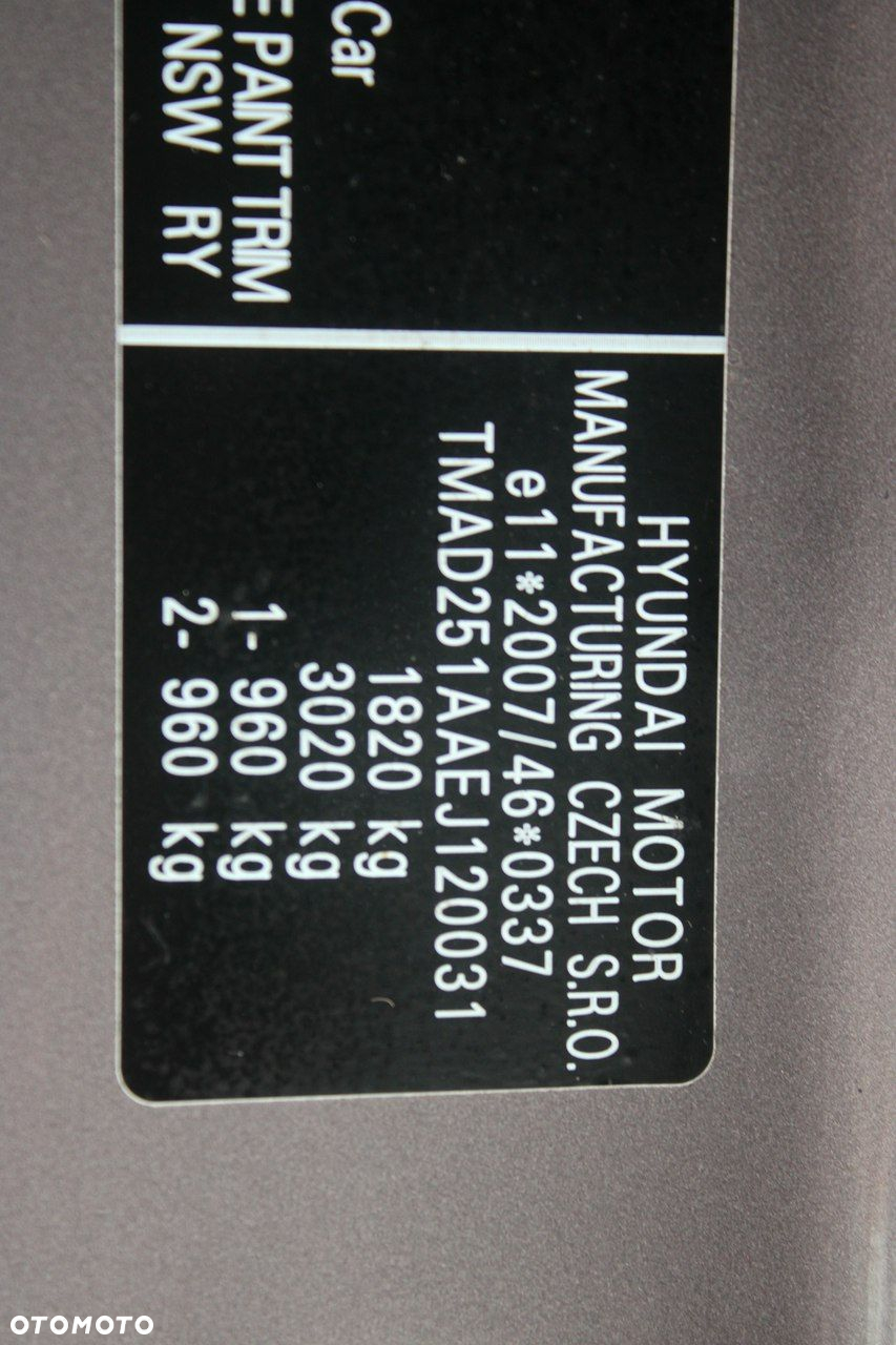 Hyundai i30 - 14