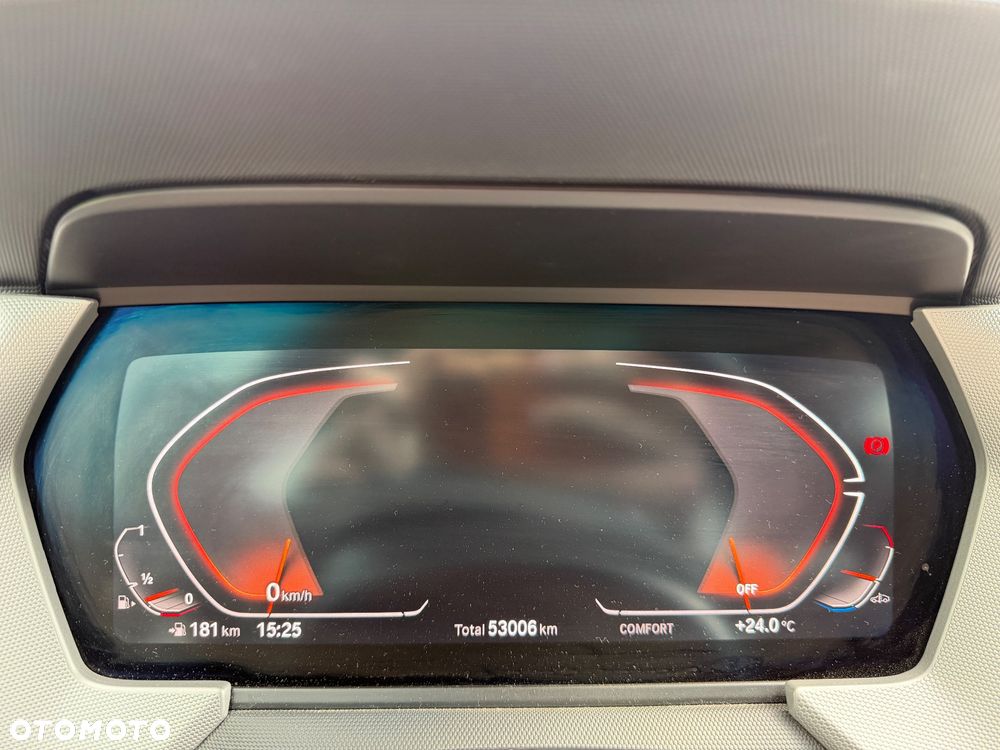 BMW Seria 2 218i - 15