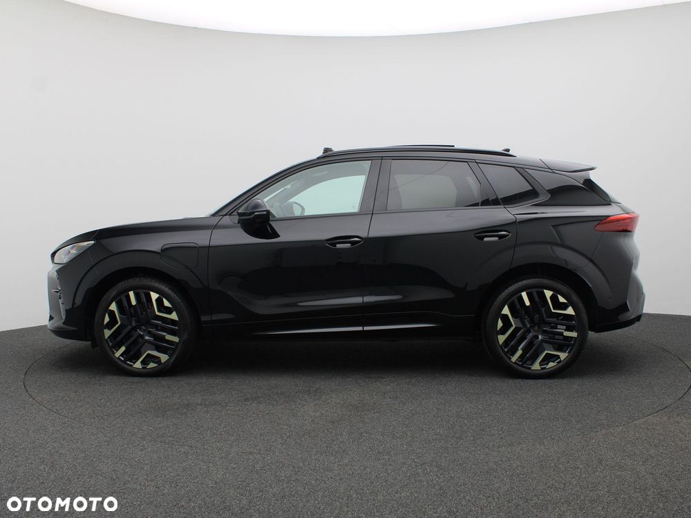 Cupra Terramar 1.5 e-Hybrid DSG Tribe Edition - 2