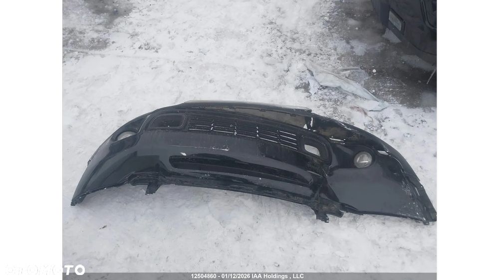 MINI Countryman Cooper S - 9