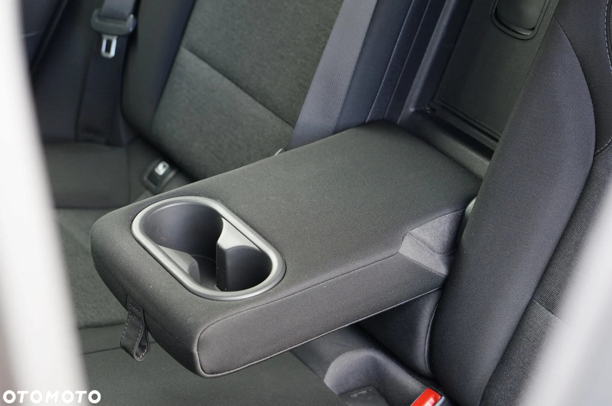 Hyundai i30 1.5 T-GDI 48V Comfort DCT - 31