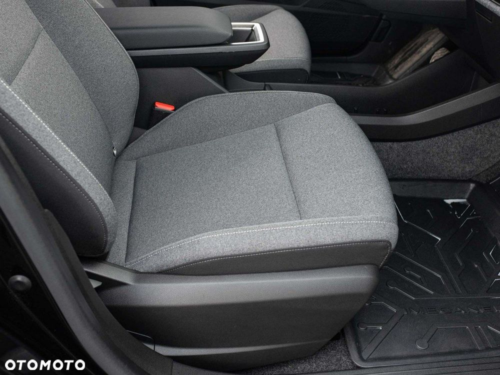 Renault Megane EV40 Equilibre - 32