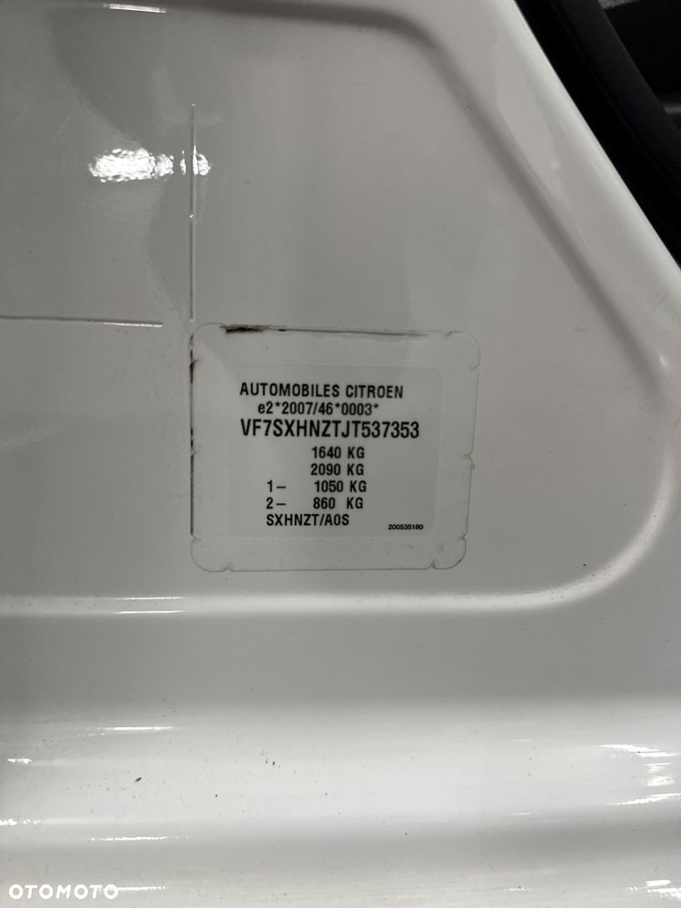 Citroën C3 1.2 PureTech Elle S&S EAT6 - 10