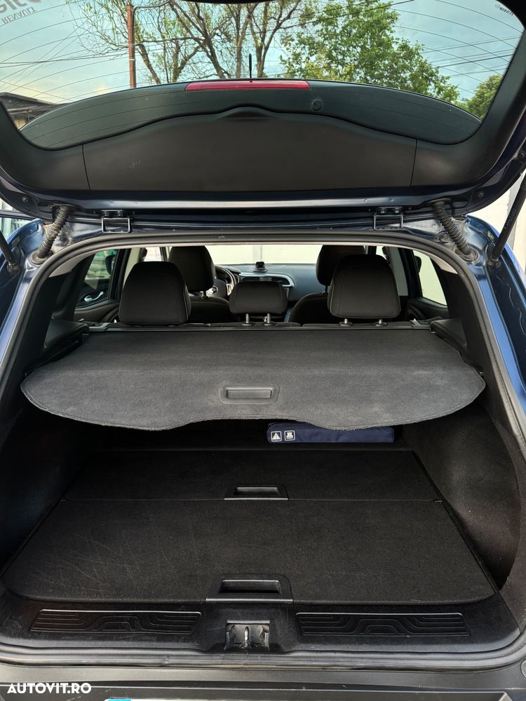 Renault Kadjar Energy dCi 110 Business - 6